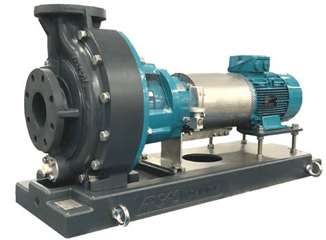 frp centrifugal pump|graco frp pump.